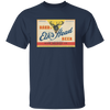 Rahr's Elk's Head Beer T-Shirt