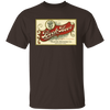 Peoples Brewing Company T-Shirt