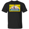 Bechaud's Perfect Brew T-Shirt