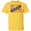 Old Faithful Beer T-Shirt