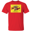 Kiewel Brewing Co. T-Shirt