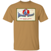Bock Beer Rahr Brewing CO. T-Shirt