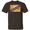 Old Faithful Beer T-Shirt