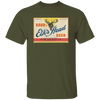 Rahr's Elk's Head Beer T-Shirt