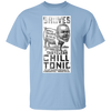 GrovesChill Tonic T-Shirt