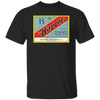 B Happy Beer T-Shirt