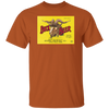 Kiewel Brewing Co. T-Shirt