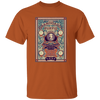 Granddaddy Purple T-Shirt