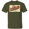 Peoples Brewing Company T-Shirt