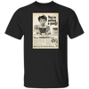 Dickmans Horsefat Spread T-Shirt