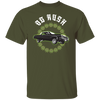 OG KUSH T-Shirt