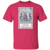 Berry White T-Shirt
