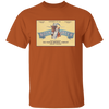 Bock Beer T-Shirt