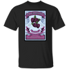 Plushberry T-Shirt