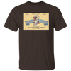 Bock Beer T-Shirt