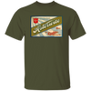 Asterwite Beer T-Shirt