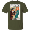 Pitney Bowes T-Shirt