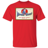 Bock Beer Rahr Brewing CO. T-Shirt