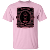 Mother's Milk T-Shirt