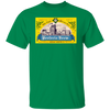 Bechaud's Perfect Brew T-Shirt