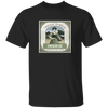 Ingrid T-Shirt