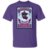 Plushberry T-Shirt