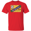 Old Faithful Beer T-Shirt