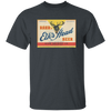 Rahr's Elk's Head Beer T-Shirt