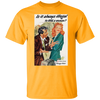 Pitney Bowes T-Shirt