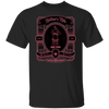 Mother's Milk T-Shirt