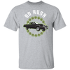 OG KUSH T-Shirt
