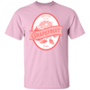 Grapefruit  T-Shirt
